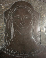 Joan de Cobham